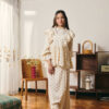 saoirse mommy set in belle