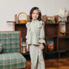 saoirse little set in poupette