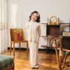 saoirse little set in belle