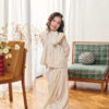 saoirse little set in cherie