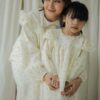 suesue mommy set in lillou