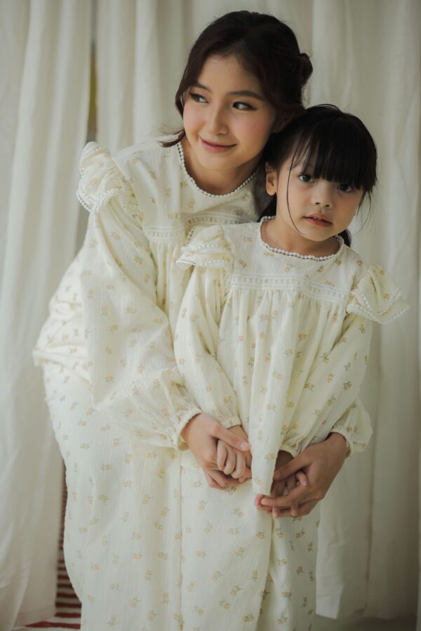 suesue mommy set in lillou