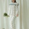 suesue mommy set in ophelia