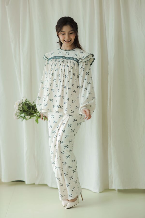 suesue mommy set in ophelia
