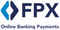 fpx