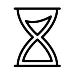 hourglass 3682112