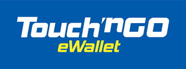 touchngo